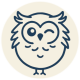 Hibou
