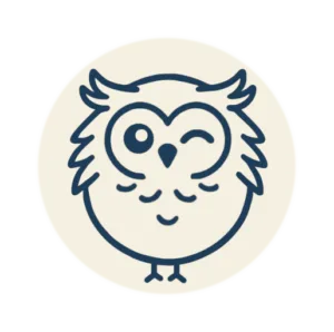 HibouTips articles essentiels