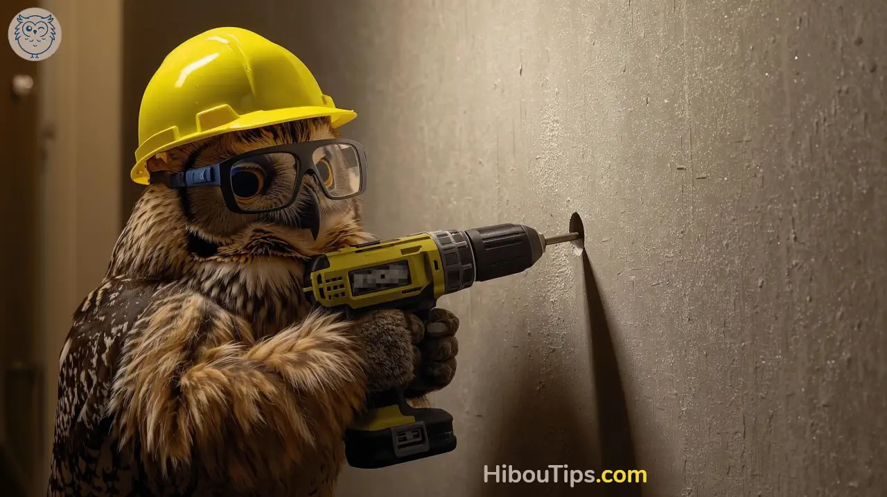 Hiboutips est un pro efficace