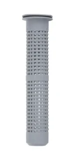 Tamis d'ancrage pour scellement chimique