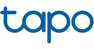 Logo Tapo