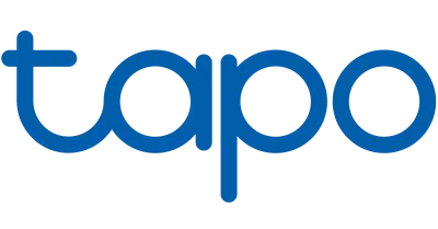 Logo Tapo