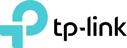 Logo de TP-Link