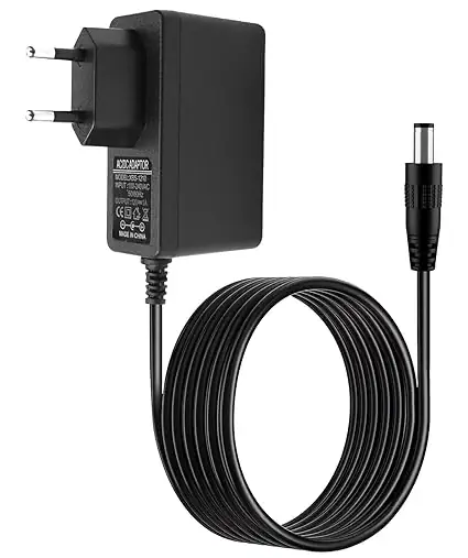 Transformateur 12v secteur Tapo