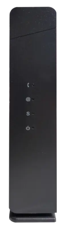 Box 7 Red By SFR