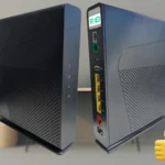 Box Red Sfr astuces