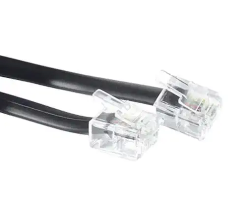 Câble RJ11 pour ADSL