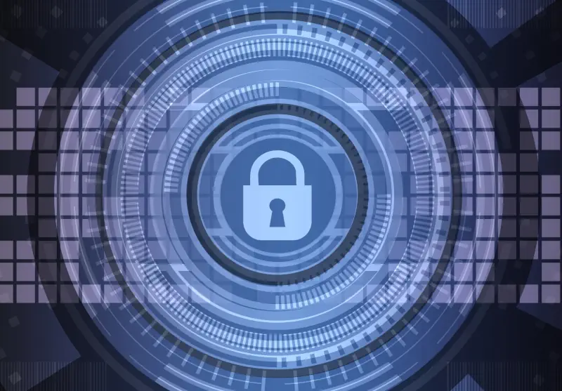 Désactiver le WPS pour sécuriser son réseau WiFi