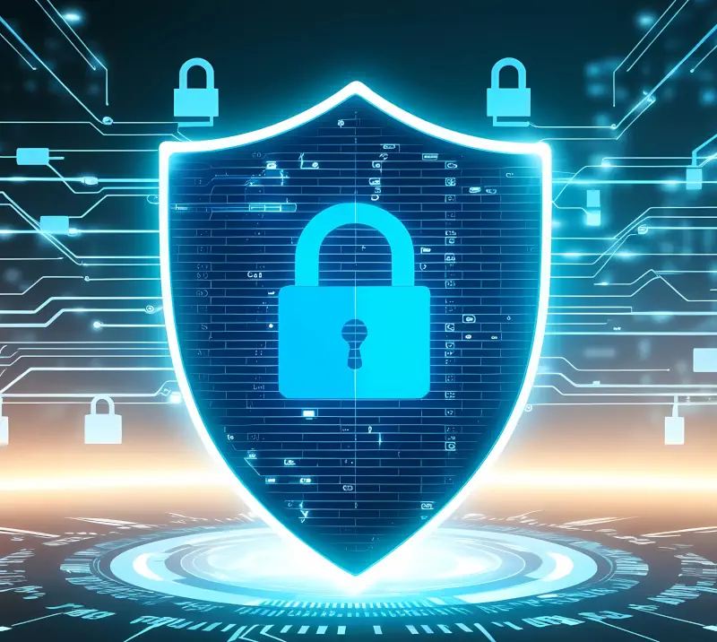 Sécurité WPA avec le Wifi