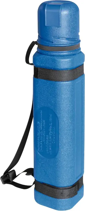 Carquois étanche pour électrodes enrobées GYS