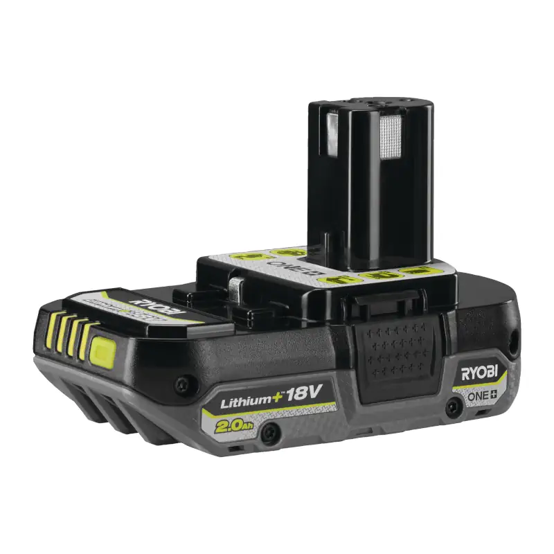 Batterie Ryobi One+ 2Ah
